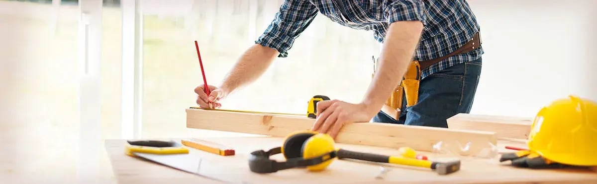 Specializing in Home Additions & Renovations Ontario | Ever After Homes