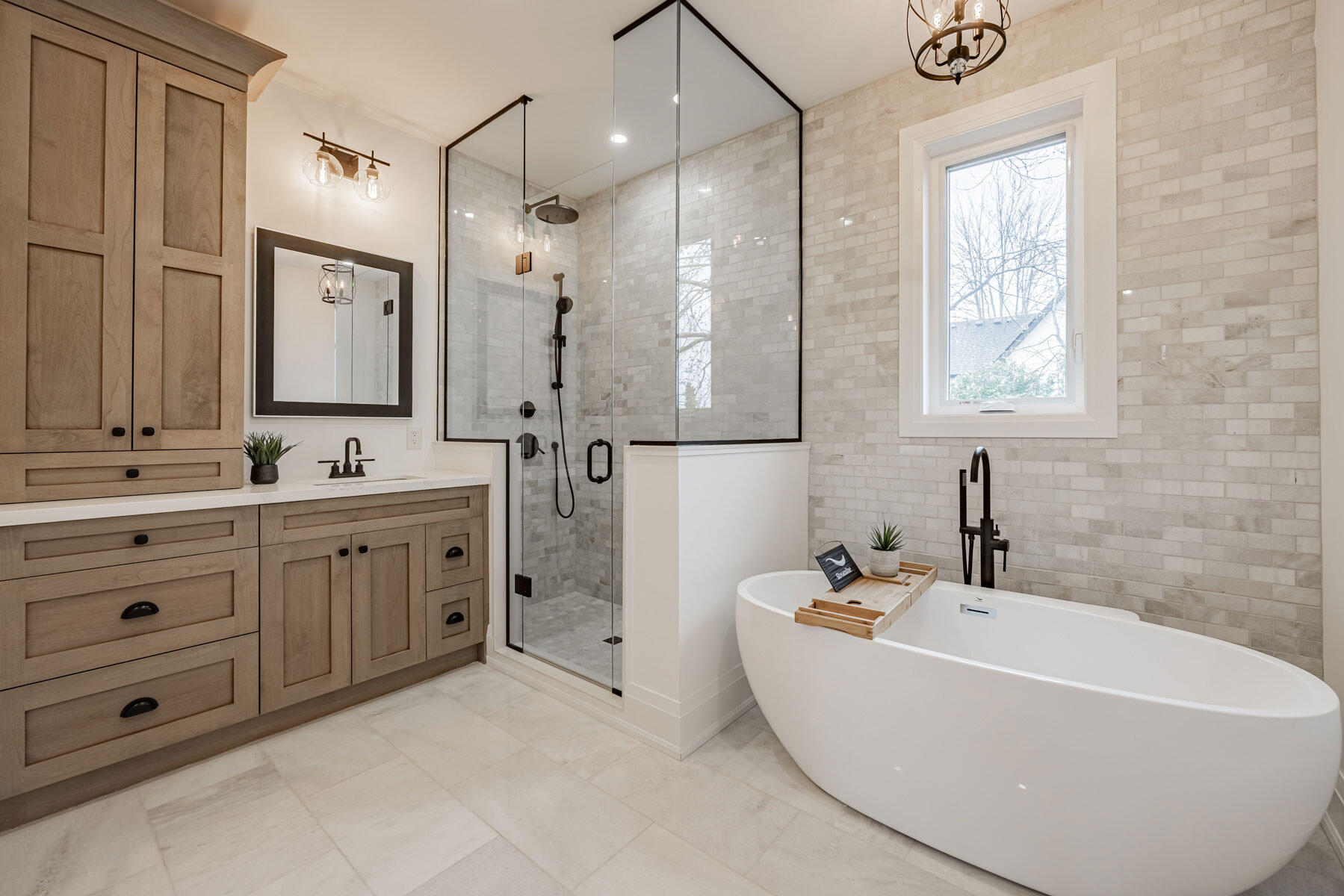  South Burlington Custom Home