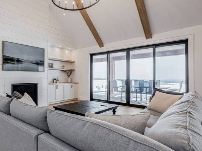Whole House Remodel Cost in Ontario in 2025