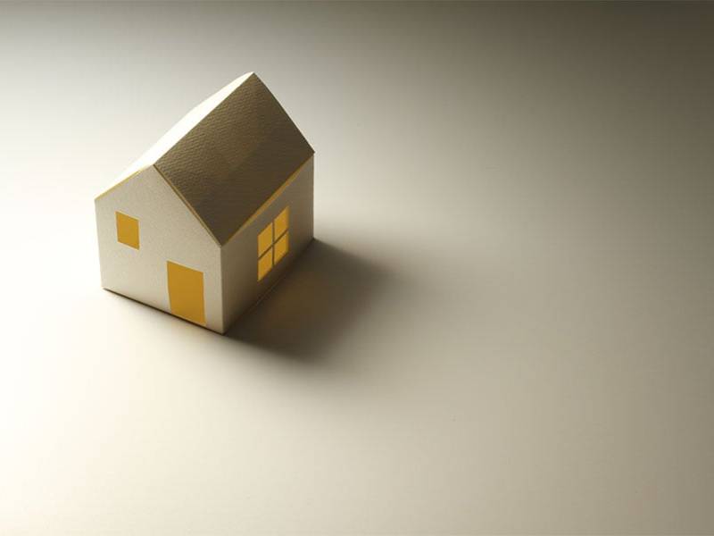 Permit – When and why you want a building permit!