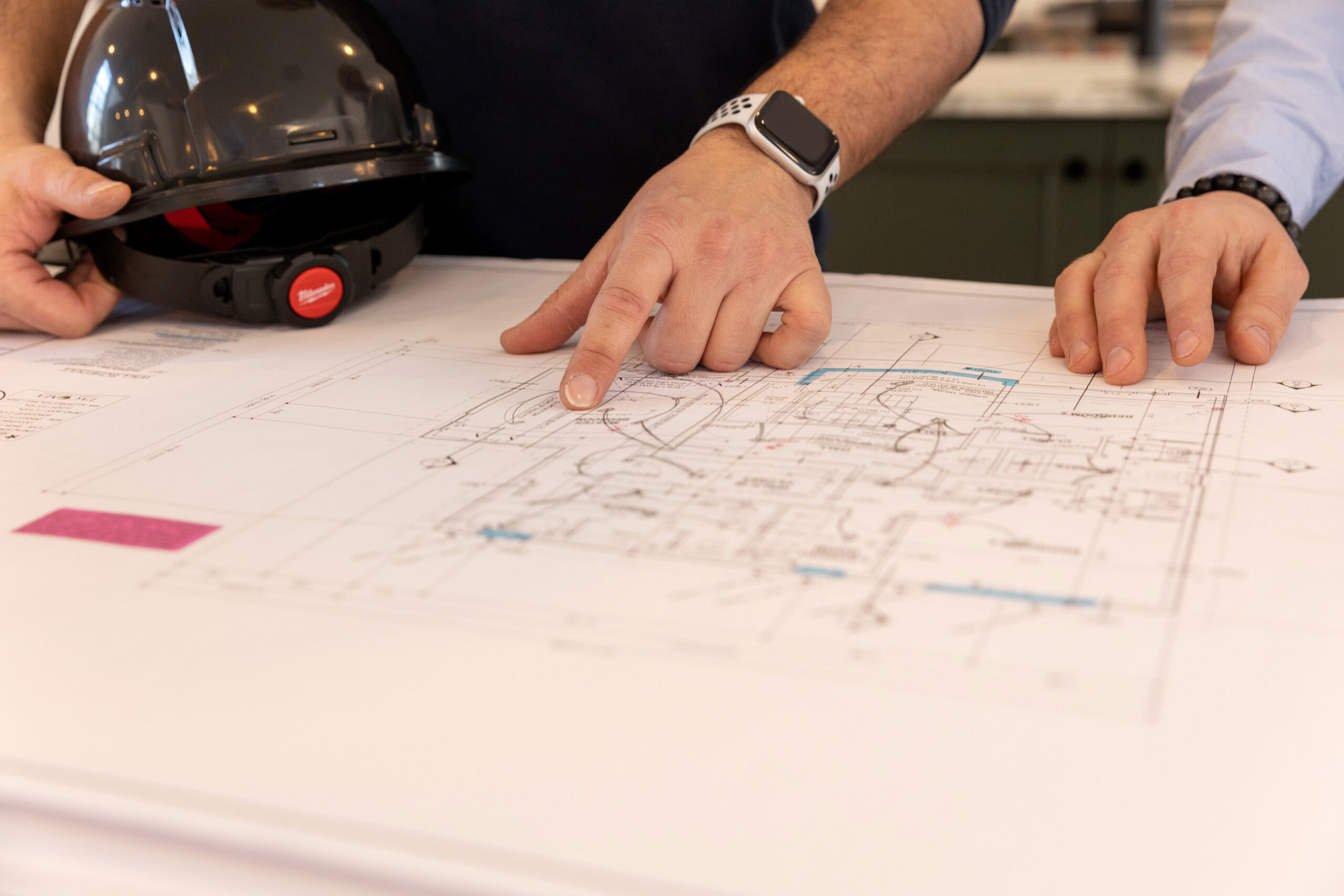 Builder’s Estimate: 6 Essential Tips to Read and Understand Costs Confidently