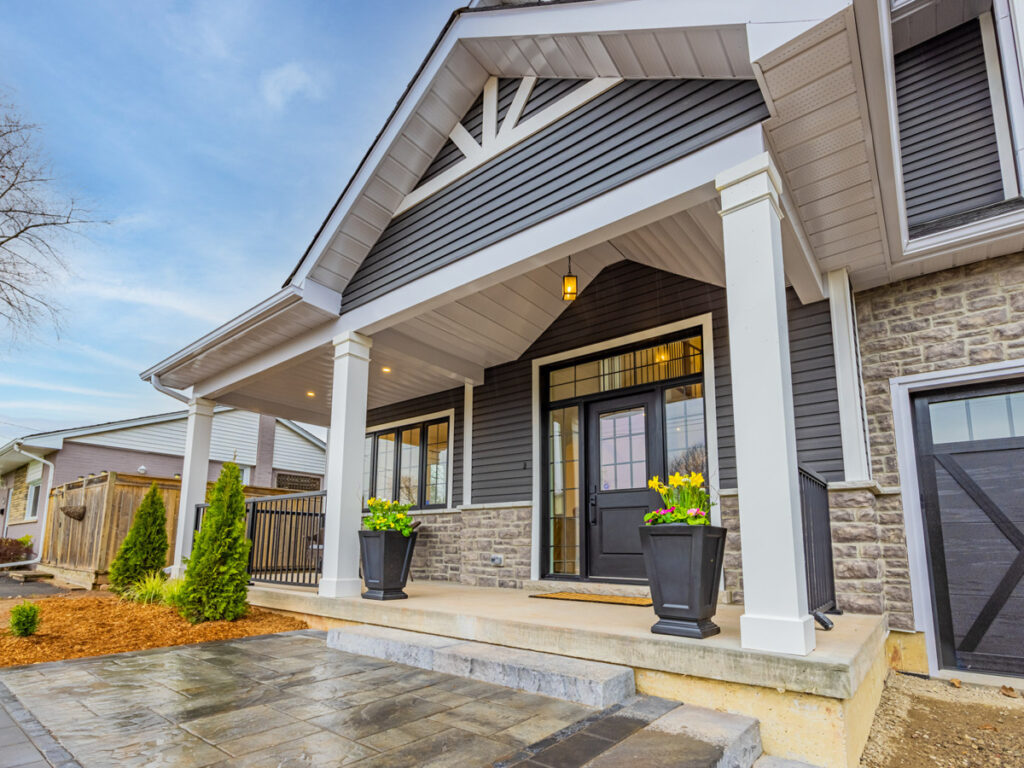 Builder’s Estimate: 6 Essential Tips to Read and Understand Costs Confidently builders-estimate-cost-ontario