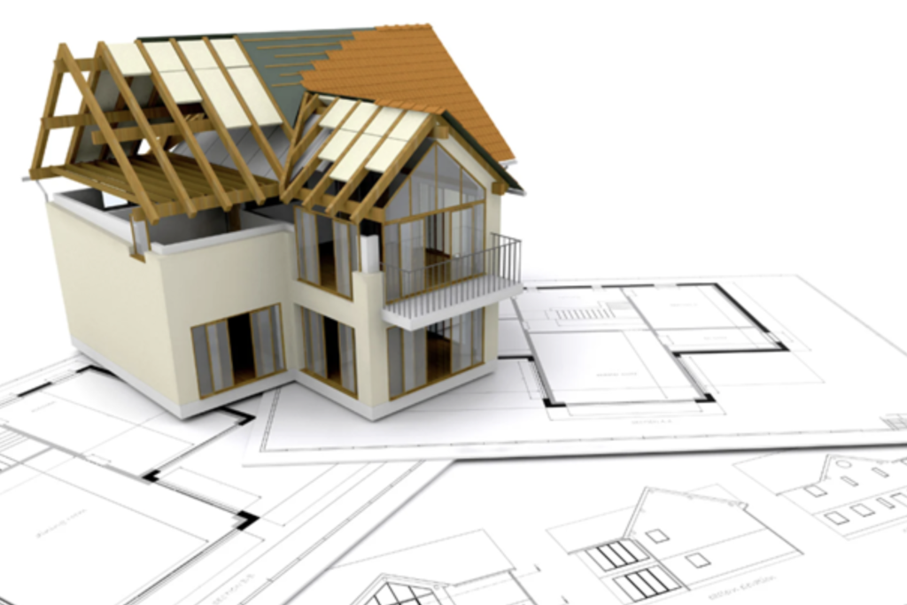 Buying Land in Ontario