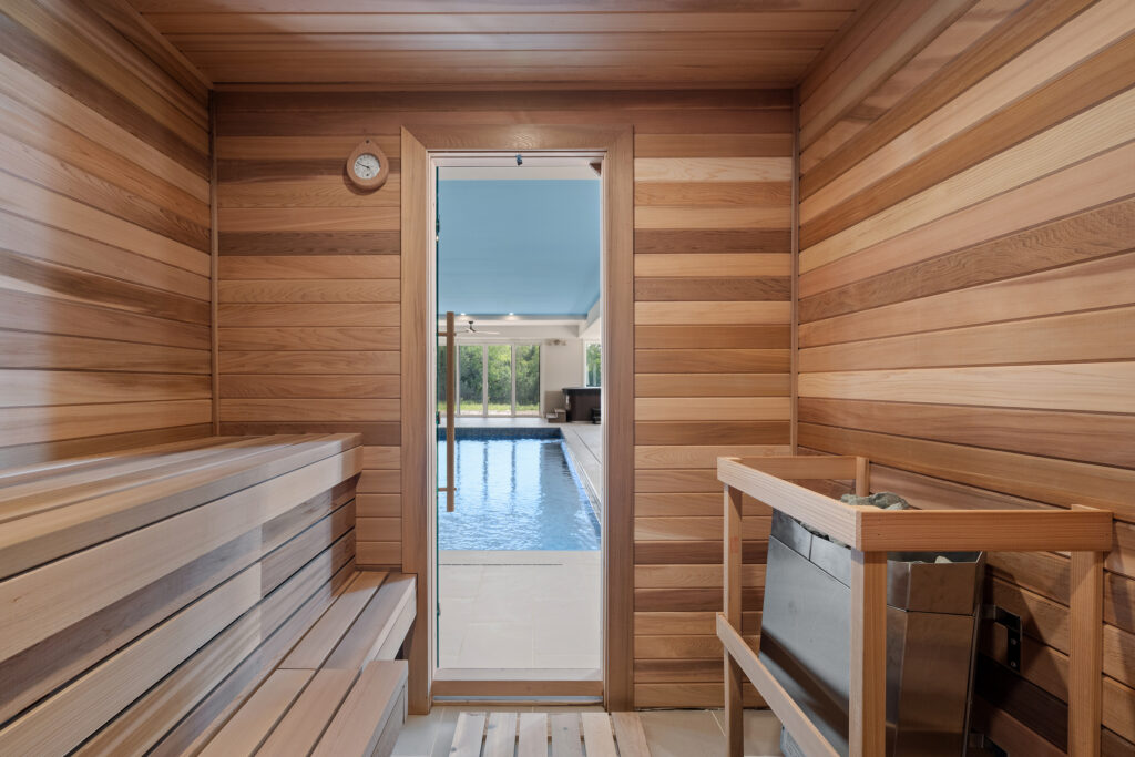 Designing a Home That Supports Your Well-Being