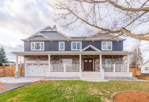 Is Your Lot Build-Ready? A Checklist for Ontario Homeowners