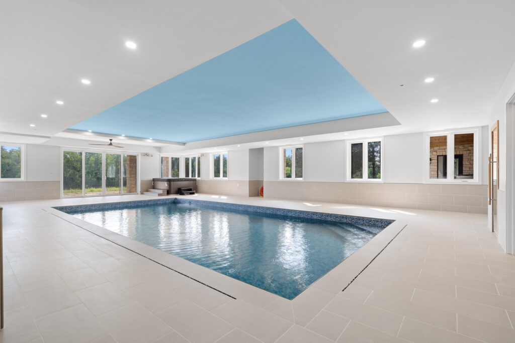 Should You Renovate, Add On, or Build New? How to Decide