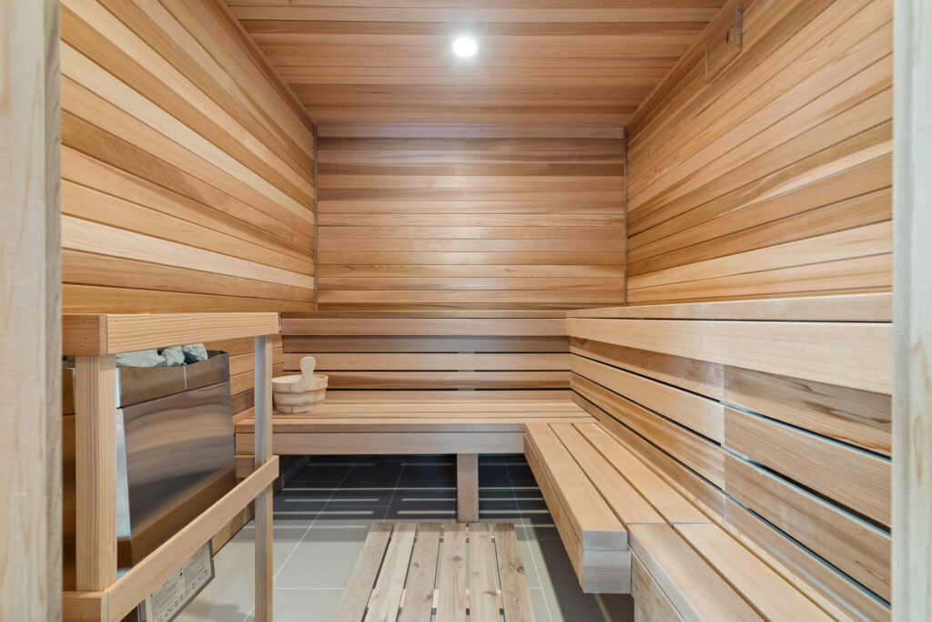 Should You Renovate, Add On, or Build New? How to Decide