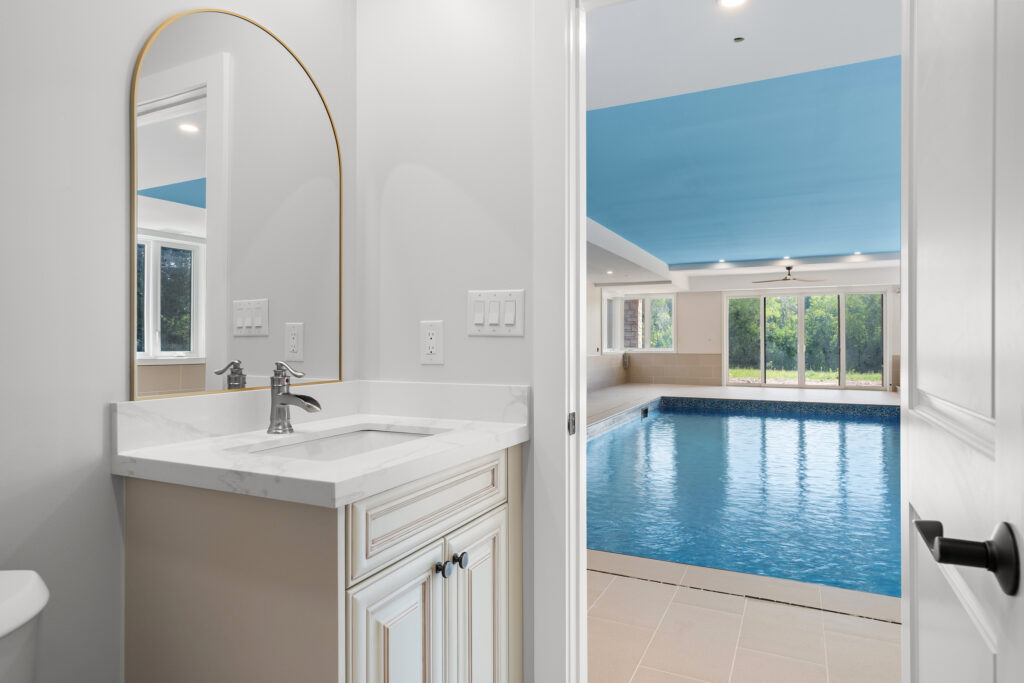 Should You Renovate, Add On, or Build New? How to Decide