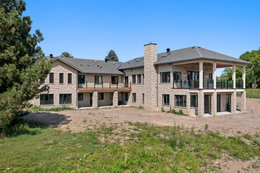 Should You Renovate, Add On, or Build New? How to Decide