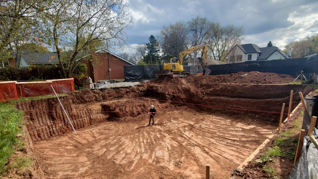 The True Cost of Building a Custom Home in Southern Ontario