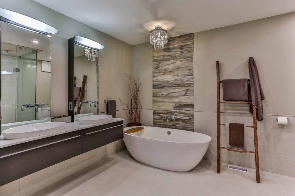 Should You Renovate, Add On, or Build New? How to Decide