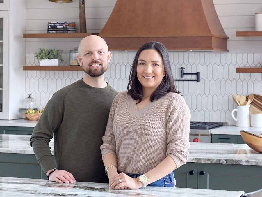 Should You Renovate, Add On, or Build New? How to Decide