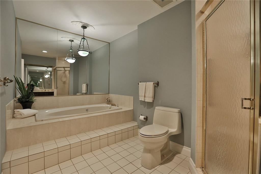 Should You Renovate, Add On, or Build New? How to Decide