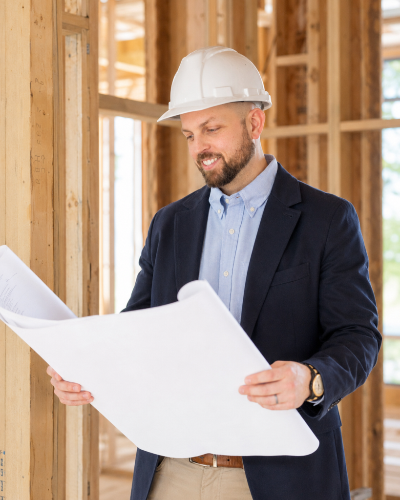 Cost-Plus vs. Fixed-Price Building: What Homeowners Should Know