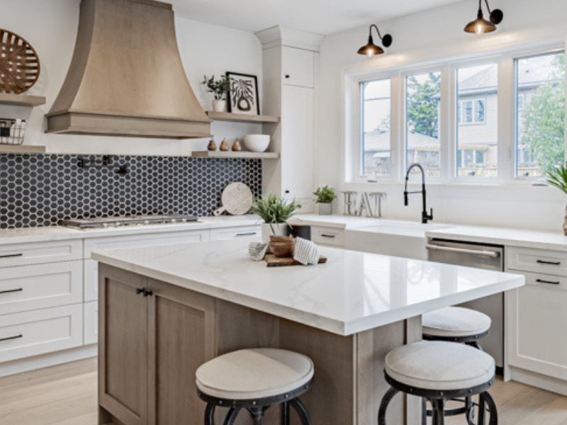The True Cost of Building a Custom Home in Southern Ontario